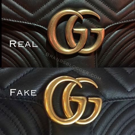 fake gucci pictures|gucci replicates.